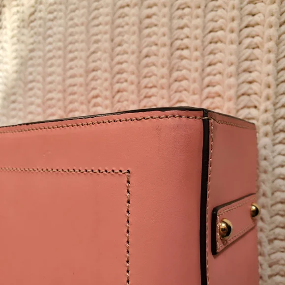 Dooney & Bourke tote bag - Picture 9 of 12